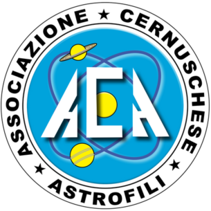 Mese della Scienza 2024 - VITA DA STELLA